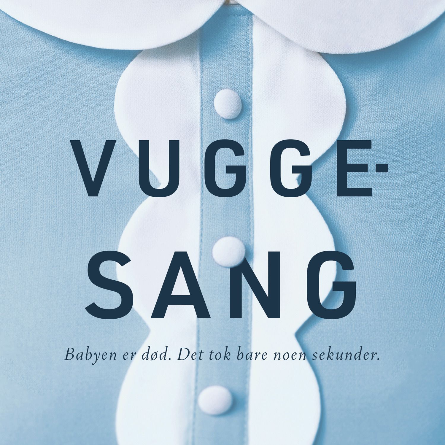 Vuggesang