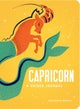 Capricorn: A Guided Journal