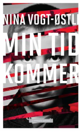 Min tid kommer