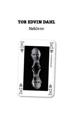 Nøklene