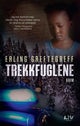 Trekkfuglene