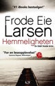 Hemmeligheten