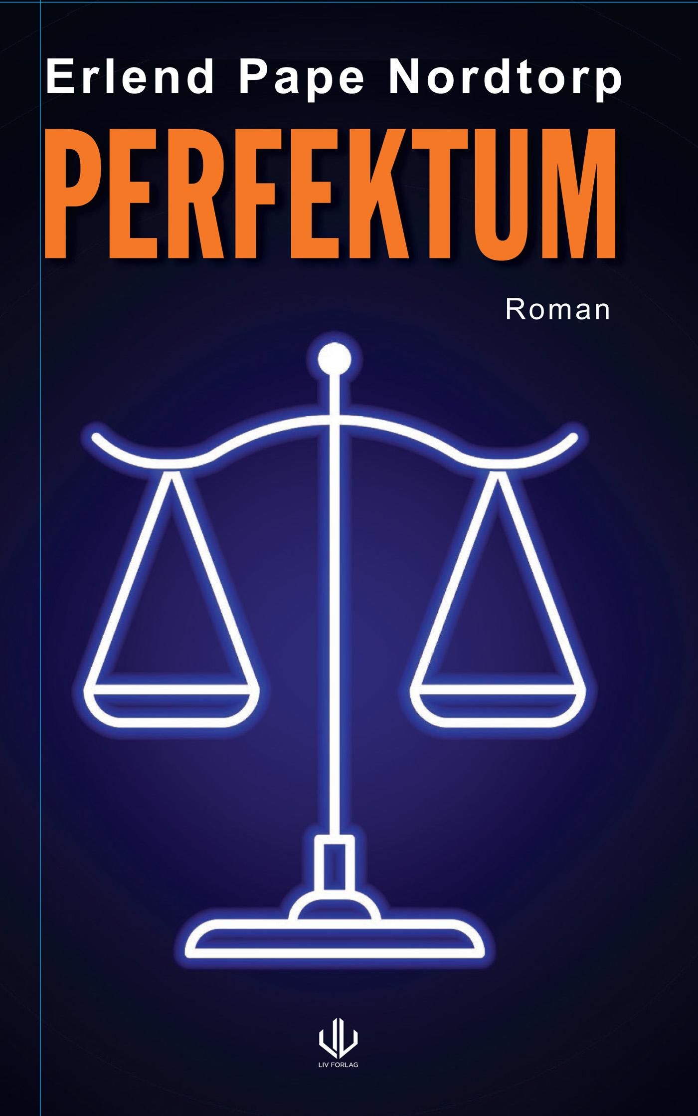 Perfektum