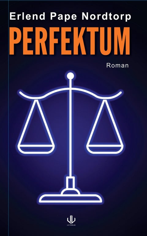 Perfektum