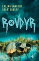 Rovdyr