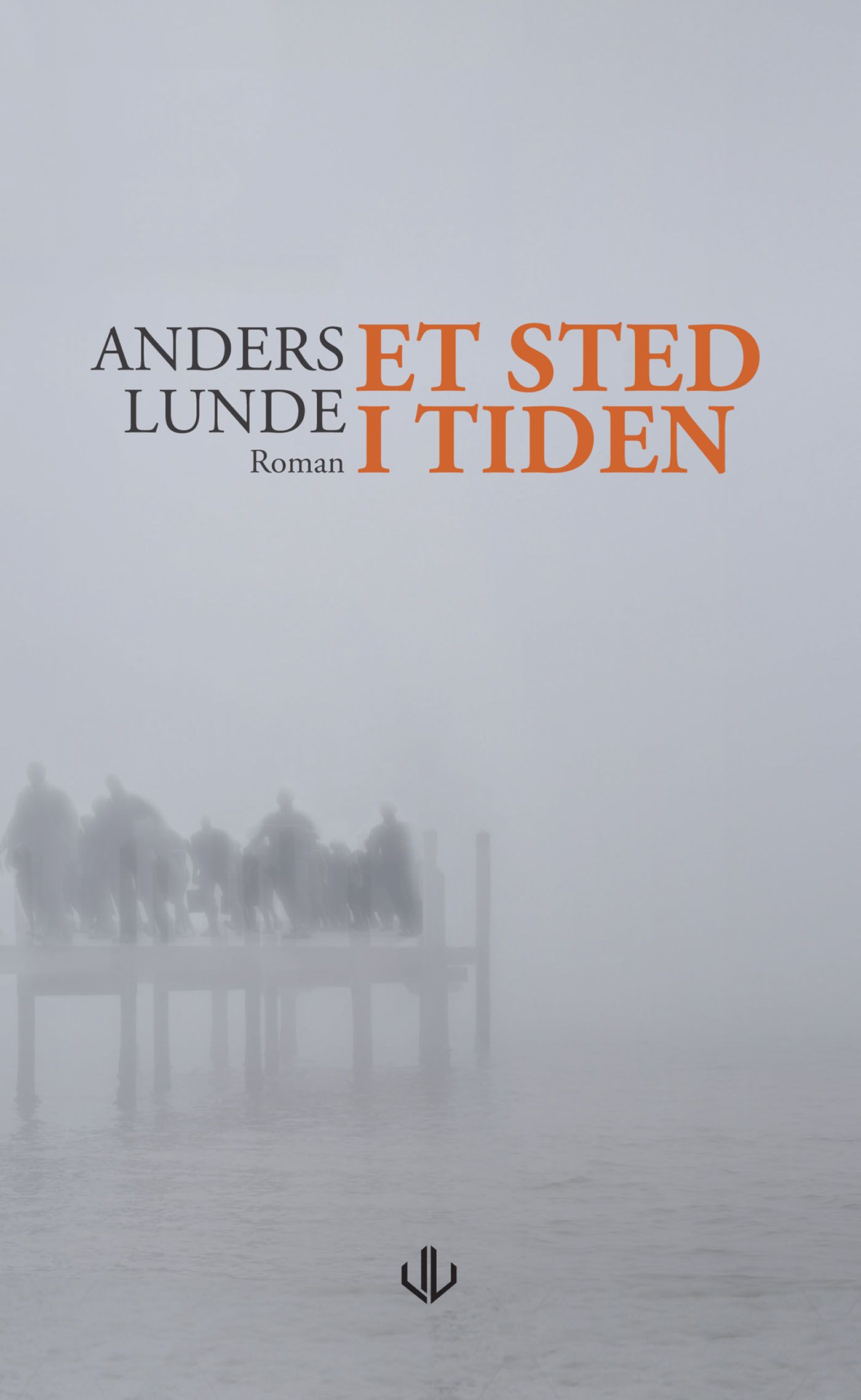 Et sted i tiden