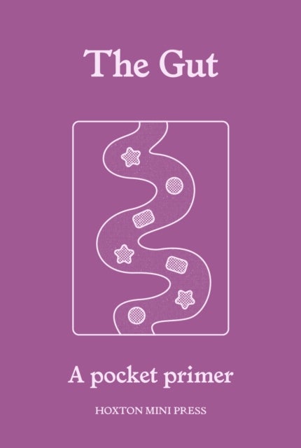 The Gut - A Pocket Primer