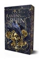 Court of Ravens and Ruin