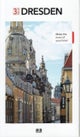 3 Days in Dresden