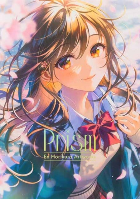 Prism - En Morikura Artworks