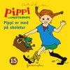 Pippi er med på skoletur