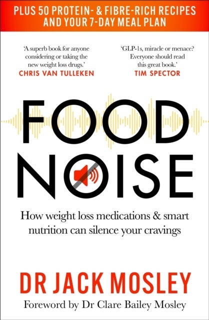 Food Noise