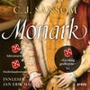 Monark