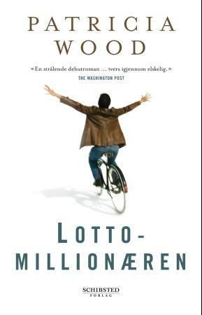 Lottomillionæren