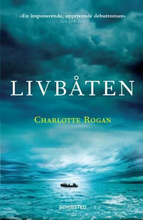Livbåten