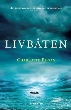 Livbåten