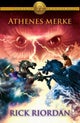 Athenes merke