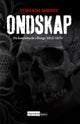 Ondskap