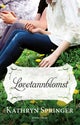 Løvetannblomst