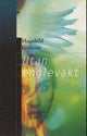 Utan englevakt