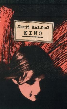 Kino - roman