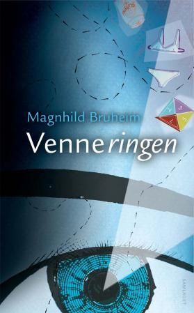 Venneringen - roman