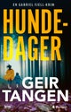 Hundedager