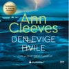 Den evige hvile