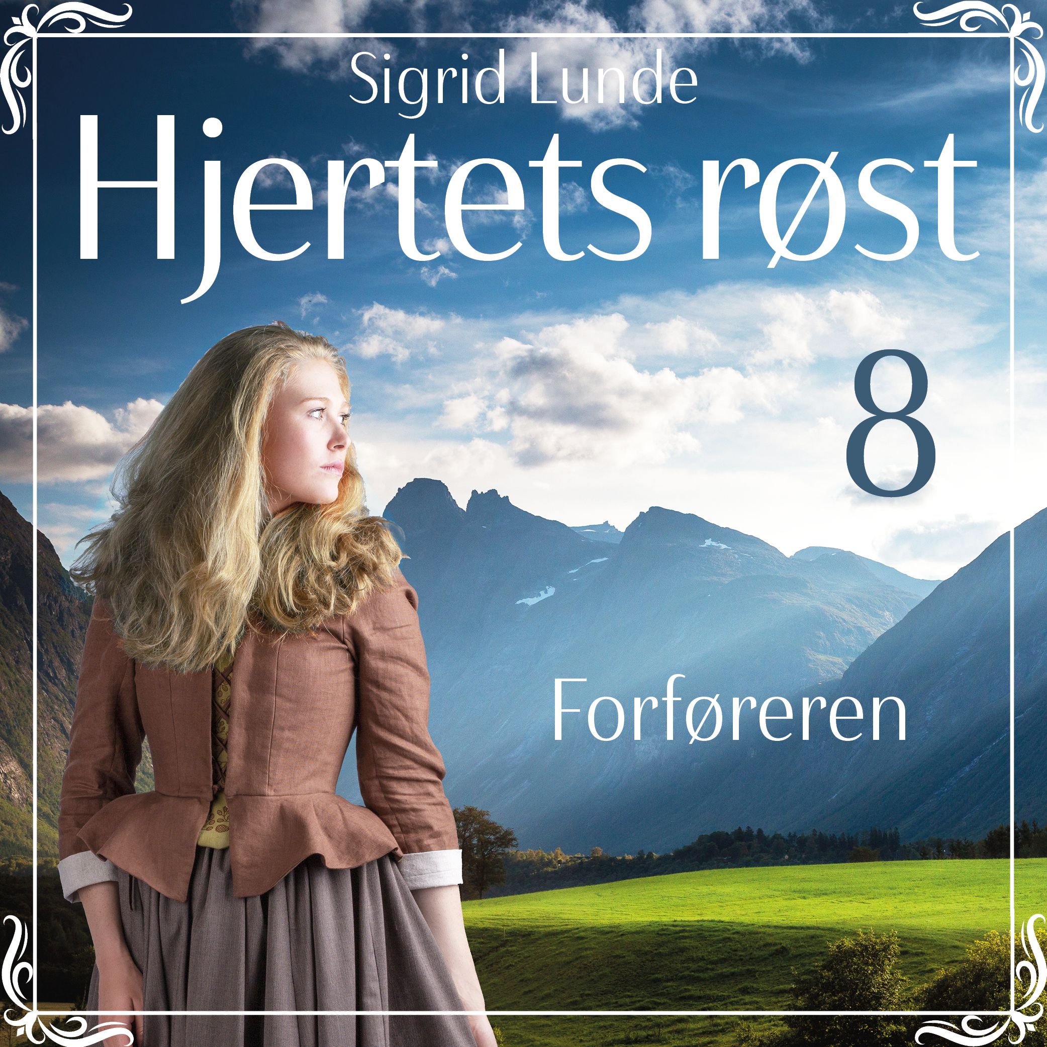 Forføreren