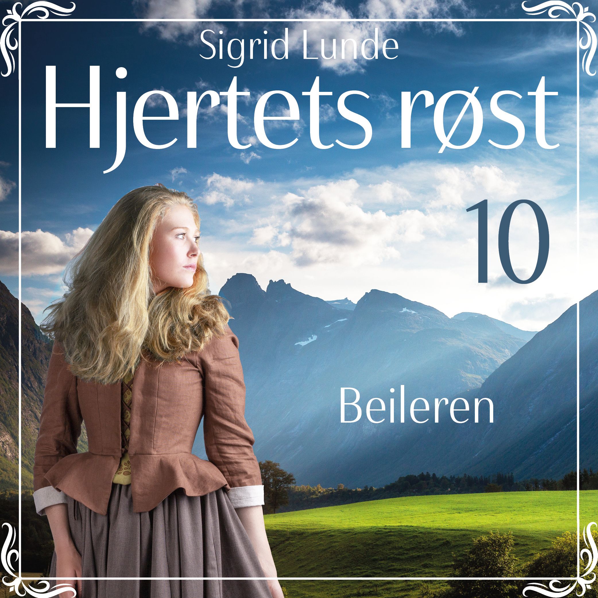 Beileren