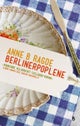 Berlinerpoplene