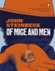 Of Mice and Men