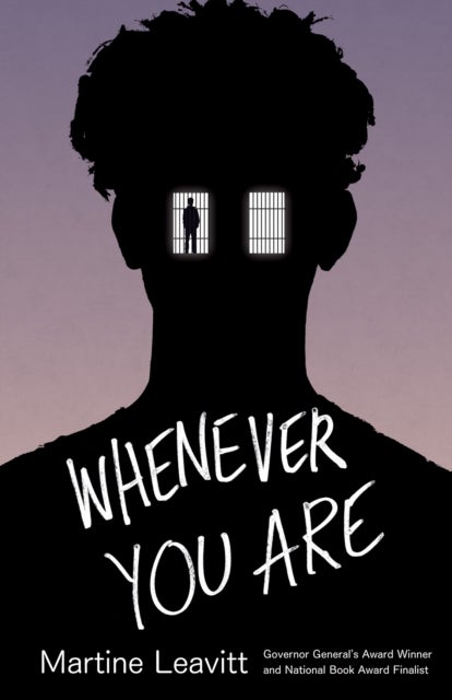 Whenever You Are