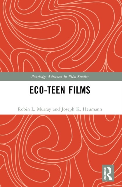 Eco-Teen Films