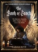 The Forbidden Knowledge of the Book of Enoch