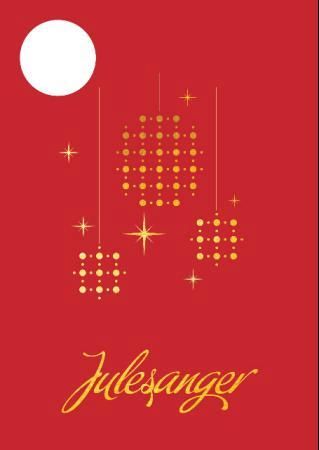 Julesanger