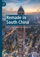 Remade in South China