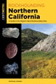 Rockhounding Northern California