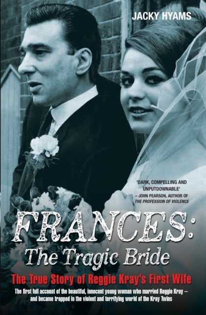 Frances - The Tragic Bride