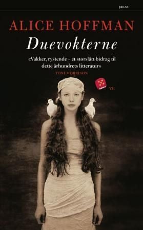 Duevokterne