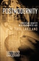 Postmodernity