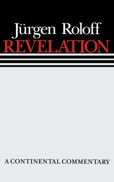 Revelation