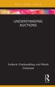 Understanding Auctions