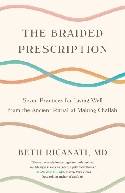 The Braided Prescription