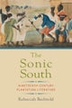 The Sonic South