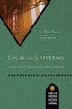 Local and Universal