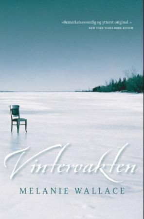 Vintervakten