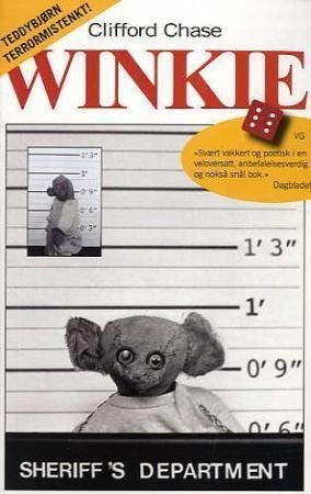 Winkie