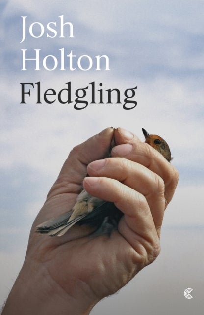 Fledgling