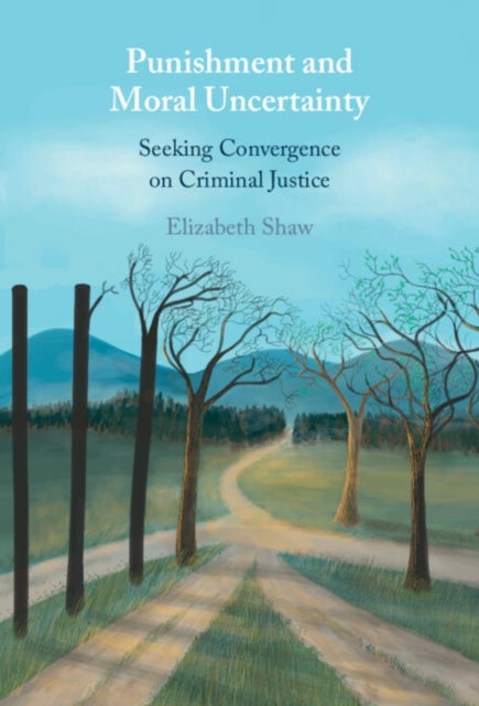 Punishment and Moral Uncertainty - Seeking Convergence on Criminal Justice